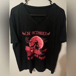 Breast Cancer Awareness shirt